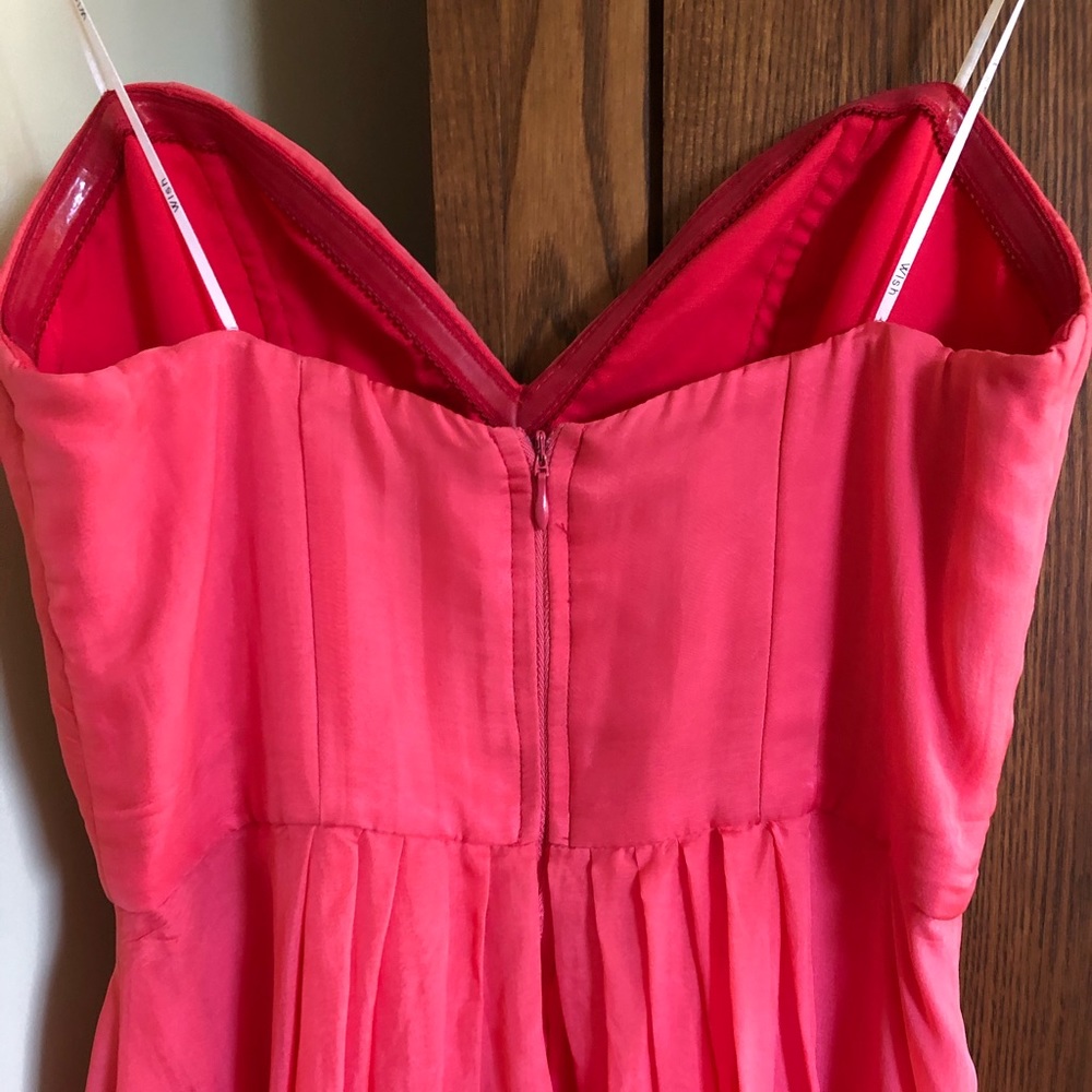 Prom Dress - Picture 5 of 12